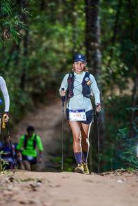 BIB: 6552
                            <button type="button" onclick="openModal(18981994)" class="btn btn-primary btn-sm float-right btn-popup" data-toggle="modal" data-target=".modal-high-quality">
                        <i class="fas fa-shopping-cart"></i> Add to Cart
                    </button>
                                            <button type="button" onclick="isThisMe(18981994, true)" class="btn btn-success btn-sm float-right btn-popup btn-isme hidden" data-toggle="tooltip" data-placement="bottom" title="นี่คือรูปของคุณใช่ไหม คลิกที่นี่เพื่อเอาเข้าอัลบั้ม">
                        <i class="fas fa-plus"></i> Add to album
                    </button>
                    <button type="button" onclick="isThisMe(18981994, false)" class="btn btn-warning btn-sm float-right btn-popup btn-isnotme hidden">
                        <i class="fas fa-ban"></i> Remove from album
                    </button>